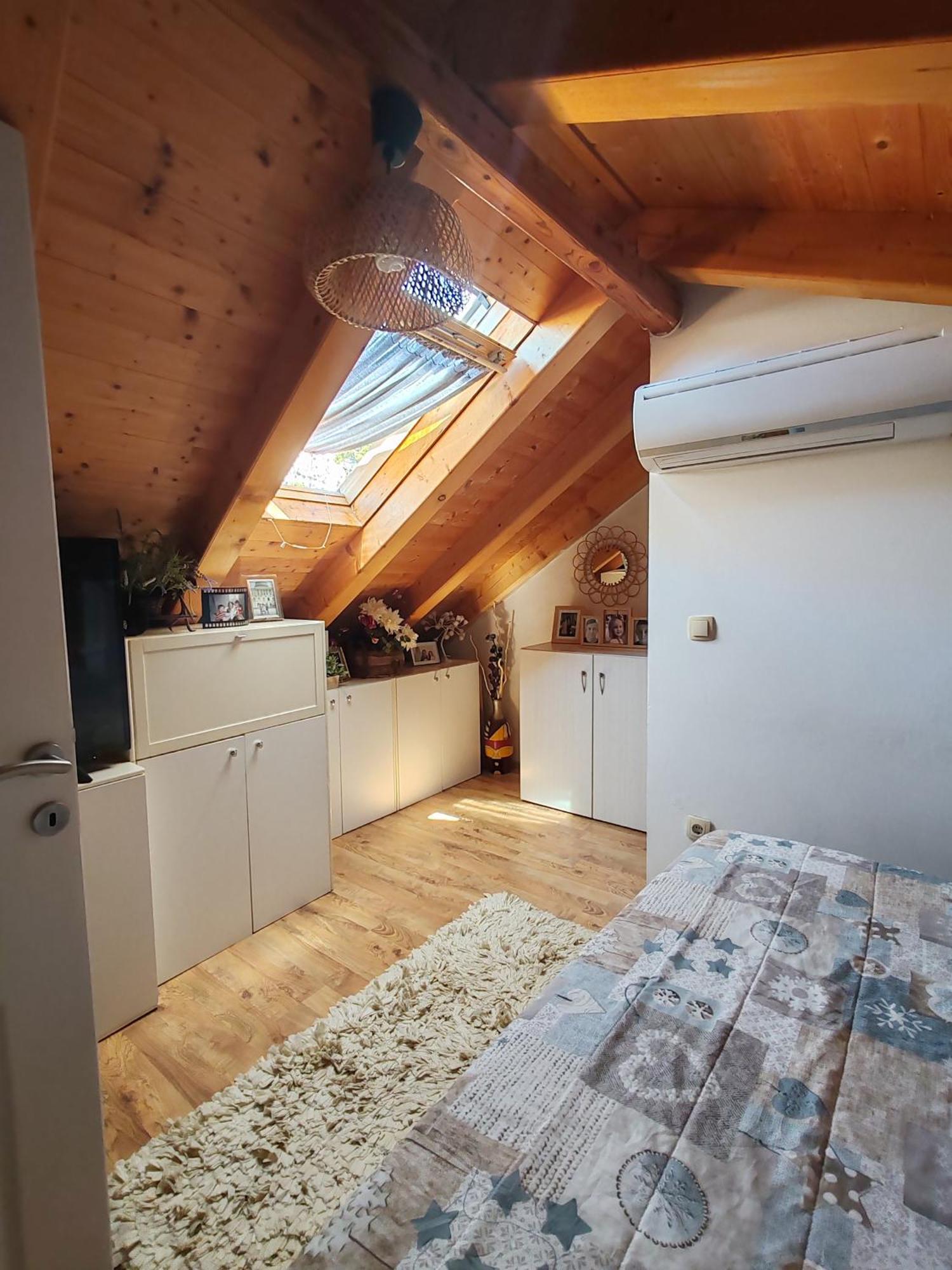 Apartman Hygge Omiš Buitenkant foto