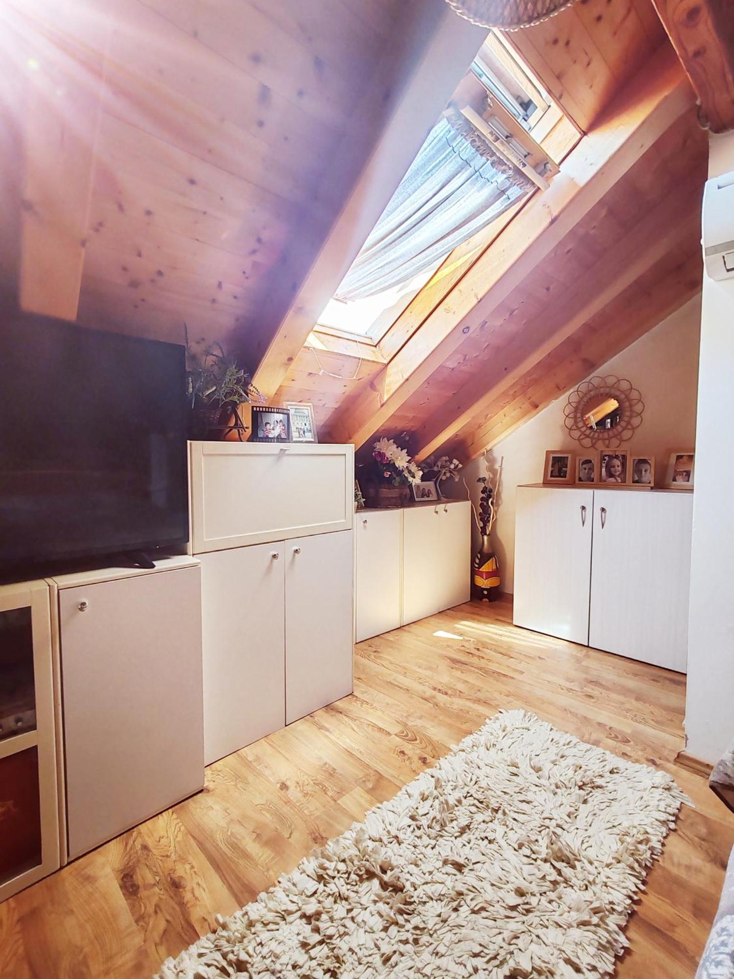 Apartman Hygge Omiš Buitenkant foto